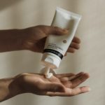 Skin Cleanser Template Gallery Img 5 1 150x150 1